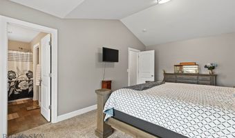 1003 Wyoming, Belgrade, MT 59714