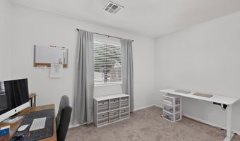 902 Camino De Las Violeta, Belen, NM 87002