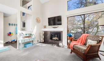 1083 Via Tornasol, Aptos, CA 95003