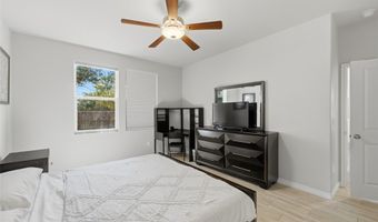 1905 Estes Flats Dr, Aransas Pass, TX 78336