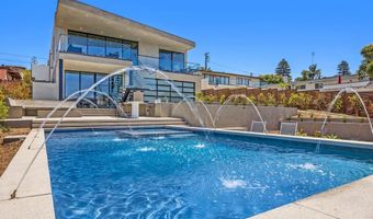 147 S Rios, Solana Beach, CA 92075