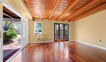 4625 68th St, La Mesa, CA 91942