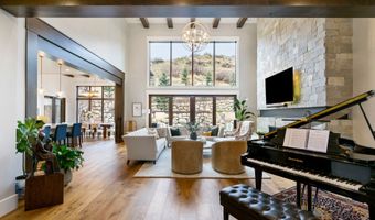 1333 N EASTVIEW Ln, Alpine, UT 84004