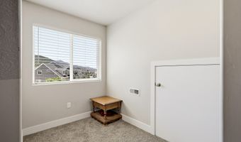 1510 W Topaz Dr #E, Cedar City, UT 84720