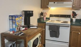 15 S Shafer 402, Athens, OH 45701