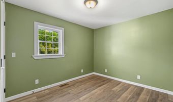 832 NW Snow Springs Rd, Adairsville, GA 30103