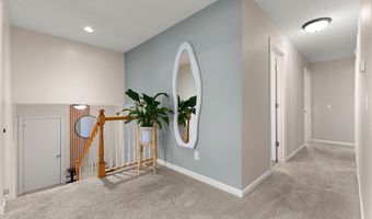 13850 Osage St NW, Andover, MN 55304