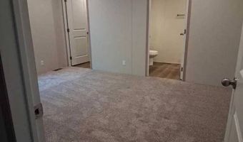 328 W. 53rd St 17, Anderson, IN 46013