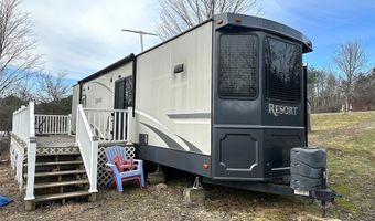 8302 Basswood Hill Rd, Alden, NY 14709