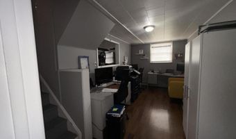 3072 Essex Rd, Allentown, PA 18103