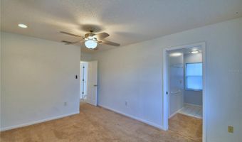 820 E MANN Rd, Bartow, FL 33830