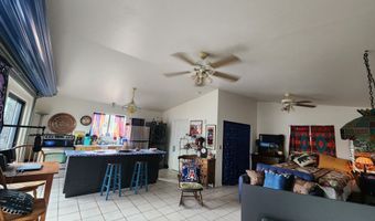 590 Siesta St, Clarkdale, AZ 86324
