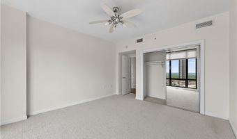 3475 Oak Valley Rd NE 2150, Atlanta, GA 30326