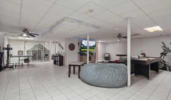 1248 MAPLE Ave, Atco, NJ 08004