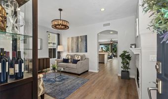 20 Richemont Way, Aliso Viejo, CA 92656