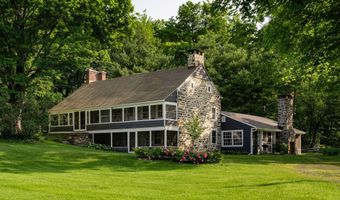 19 Dug Rd, Accord, NY 12404