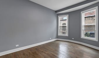 6439 S Maryland Ave 3, Chicago, IL 60637