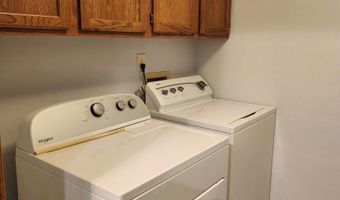 1005 Hillcrest Dr, Anita, IA 50020