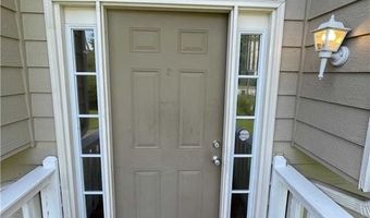 4457 Wesley Way, Austell, GA 30106