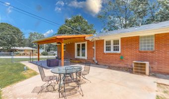 232 Greenway Rd, Arkansas City, KS 67005