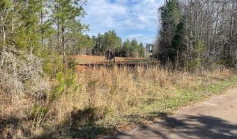 1978 Old Douglas Mill Rd, Abbeville, SC 29620