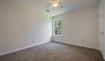 438 LORRAINE Dr, Frederica, DE 19946
