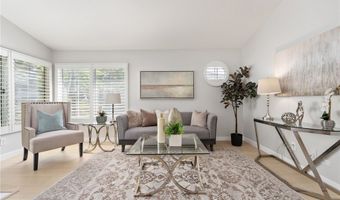 100 Fulmar, Aliso Viejo, CA 92656