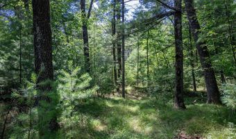 1662 20th Ave, Arkdale, WI 54613