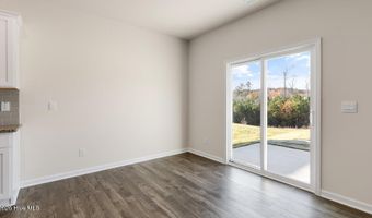 1097 Aviator Ln, Ayden, NC 28513
