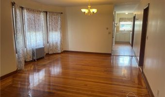 22 Sheffield Ave 1St Floor, North Providence, RI 02911