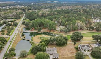 1 Greeters Ln, Bluffton, SC 29909