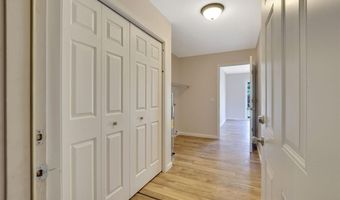 8865 Robin 3, Alanson, MI 49706