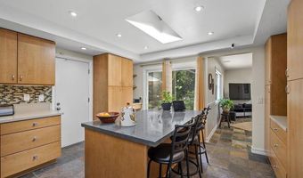 2406 MCDOUGAL Pl, Alpine, CA 91901