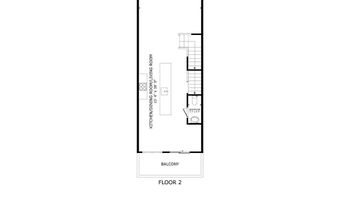 7106 MASONRY Aly, Beltsville, MD 20705