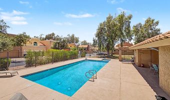2084 N SUNSET Dr, Chandler, AZ 85225