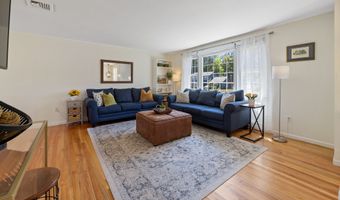258 Argyle Rd, Cheshire, CT 06410