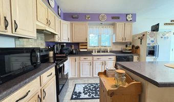 280 AR Hwy 56, Ash Flat, AR 72513