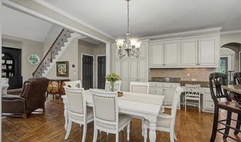 31 Rocky Brook Ct, Acworth, GA 30101