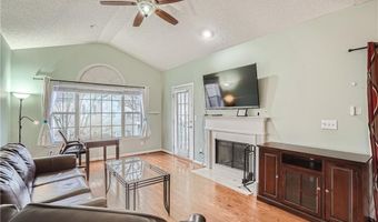 5103 Woodland Ln, Alpharetta, GA 30009