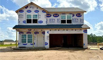 204 Quail Run Way SE, Allenhurst, GA 31301