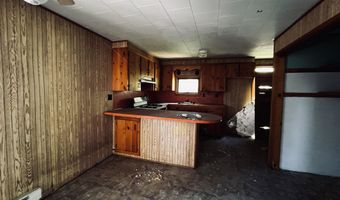 51 Harrison Ave, Barton, VT 05822