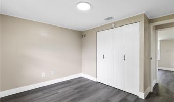 1130 CARLSON Dr, Orlando, FL 32804