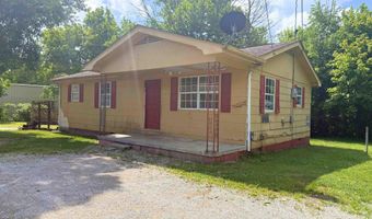 46 Waterson Ln, Barbourville, KY 40906
