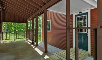 218 Main St, Alton, NH 03809
