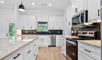 284 Shiloh, Beebe, AR 72102