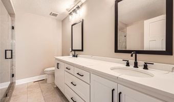 68 143rd Ave NW, Andover, MN 55304