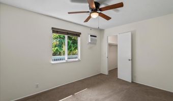 115 Luluka Pl, Kihei, HI 96753