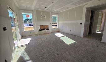 154 Marble Tree Way, Ball Ground, GA 30107