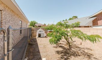 2273 Cielo Vis, Alamogordo, NM 88310
