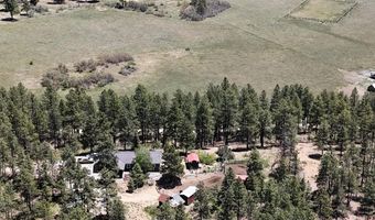 463 Chimney Dr, Bayfield, CO 81122